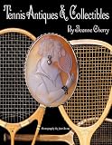 Tennis Antiques & Collectibles