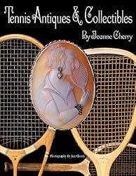 Tennis Antiques & Collectibles