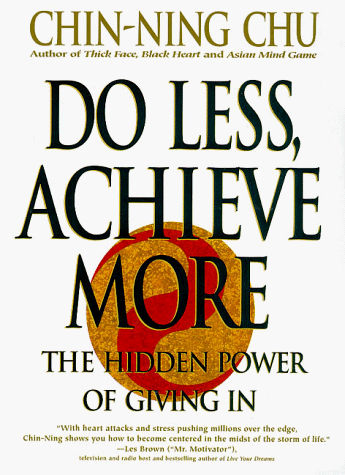 Achieve