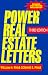 Check out Power Real Estate Letters , Third Edition... A Professional's Resource for Success