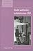 Book Health and Society in Britain since 1939 (New Studies in Economic and Social History)