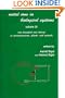 Metal Ions in Biological Systems