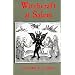 Witchcraft at Salem