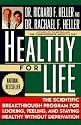 Healthy for Life