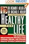 Healthy for Life