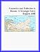 Book Cosmetics and Toiletries in Russia: A Strategic Entry Report, 1996 (Strategic Planning Series)