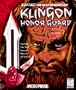 Star Trek: Klingon Honor Guard
