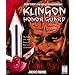 Star Trek: Klingon Honor Guard
