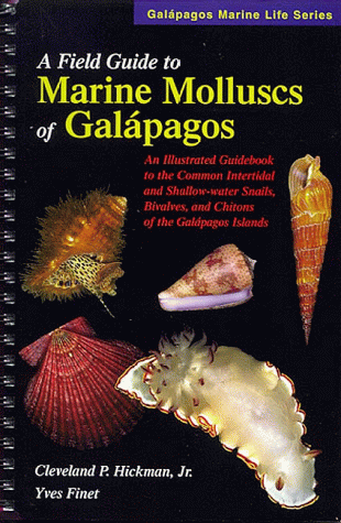 Galapagos
