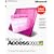 Microsoft Access 2000