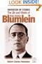 Inventor of Stereo: The life and works of Alan Dower Blumlein