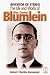 The Inventor of Stereo: The Life and Works of Alan Dower Blumlein