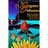 The Forgotten Pollinators