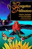 The Forgotten Pollinators