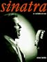 Frank Sinatra