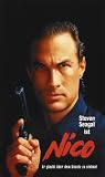 Nico - Steven Seagal