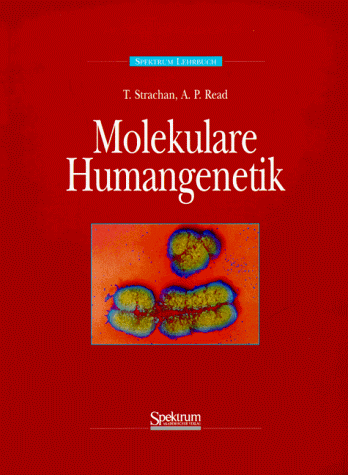 Molekulare