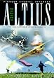 Altius: Vol. 4