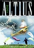 Altius: Vol. 4