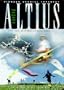 Altius: Air Extreme Sports 4