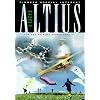 Altius: Air Extreme Sports 4