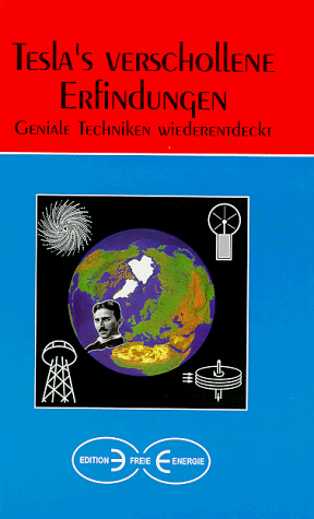 verschollene