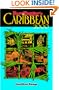 Rum & Reggae's Caribbean 2000