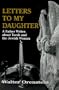 Letters to My Daughter: A Father Writes About Torah and the Jewish Woman