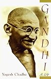 Gandhi : A Life