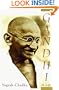 Gandhi: A Life