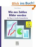 Wie aus Zahlen Bilder werden: Der Weg zur visuellen Kommunikation