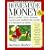 Homemade Money: How to Select, Start, Manage, Market and Multiply the Profits of a Business at Home