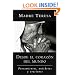 Desde el corazon del mundo: Pensamientos, anecdotas, y oraciones In the Heart of the World, Spanish-Language Edition (Spanish Edition)