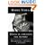 Desde el corazon del mundo: Pensamientos, anecdotas, y oraciones In the Heart of the World, Spanish-Language Edition (Spanish Edition)