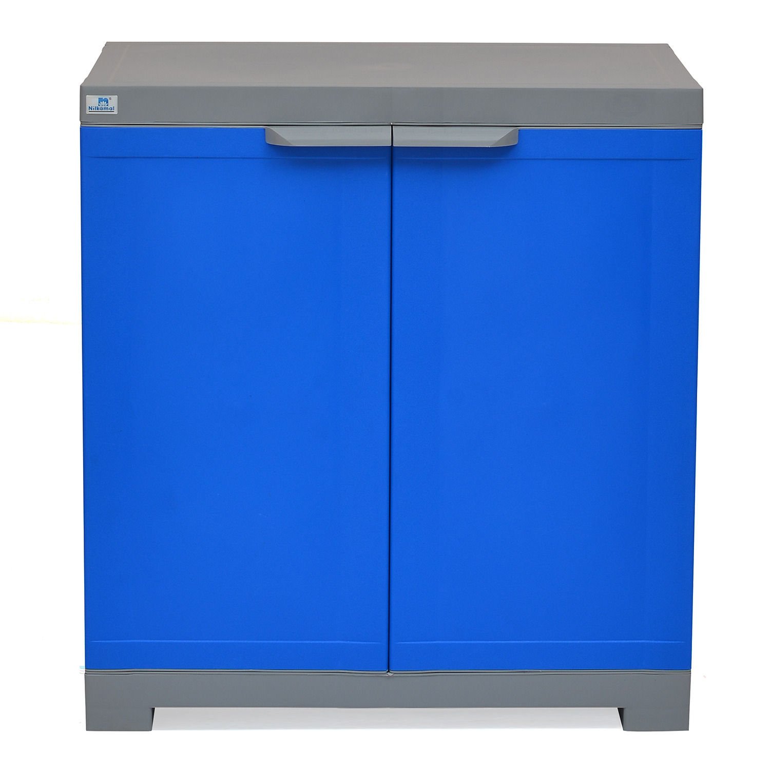 Storage Cabinet