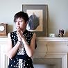 Image of Tracey Thorn