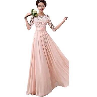 abend kleid hochzeit kleid