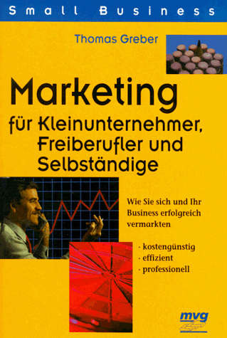 Selbstaendige