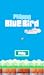 Flappy Blue Bird