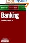 Banking (Barron's Business Library)