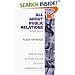 All About Public Relations: How To Build Business Success On Good Communications
