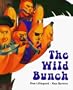 The Wild Bunch