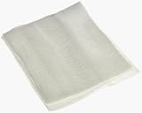 3M #10132 17x36 Tack Cloth