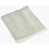 3M 10132NA Tack Cloth
