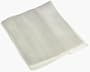 3M(TM) Tack Cloth 10132NA, 17 in x 36 in, Single Ply 48 cs [PRICE is per CLOTH]