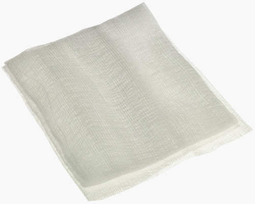 3M #10132 17x36 Tack Cloth