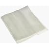 3M 10132NA Tack Cloth