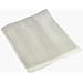 3M 10132NA Tack Cloth