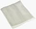 3M #10132 17x36 Tack Cloth