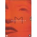 Collection Madonna - Coffret 3 DVD
